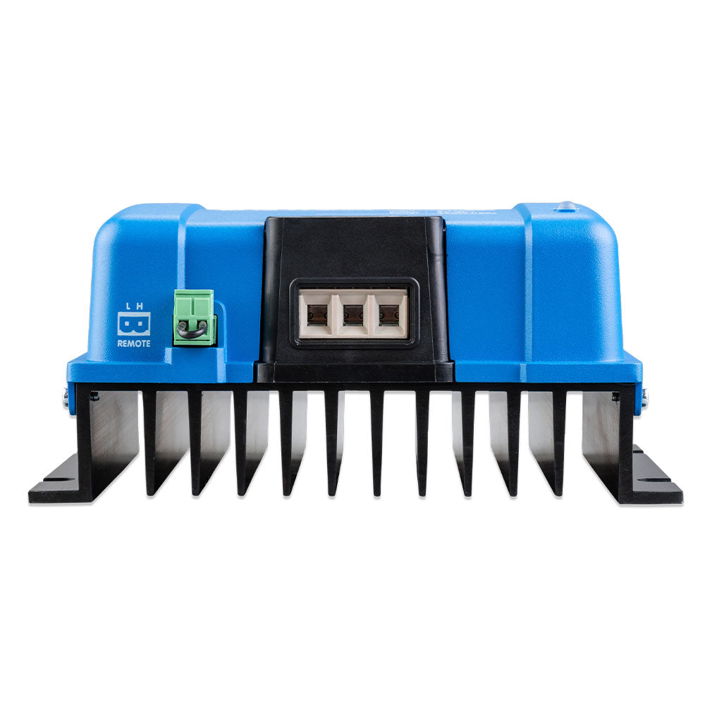 Victron Energy Cargador Booster Orion-Tr Smart 12/24-15A No Aislado CC/CC Bluetooth Victron Energy