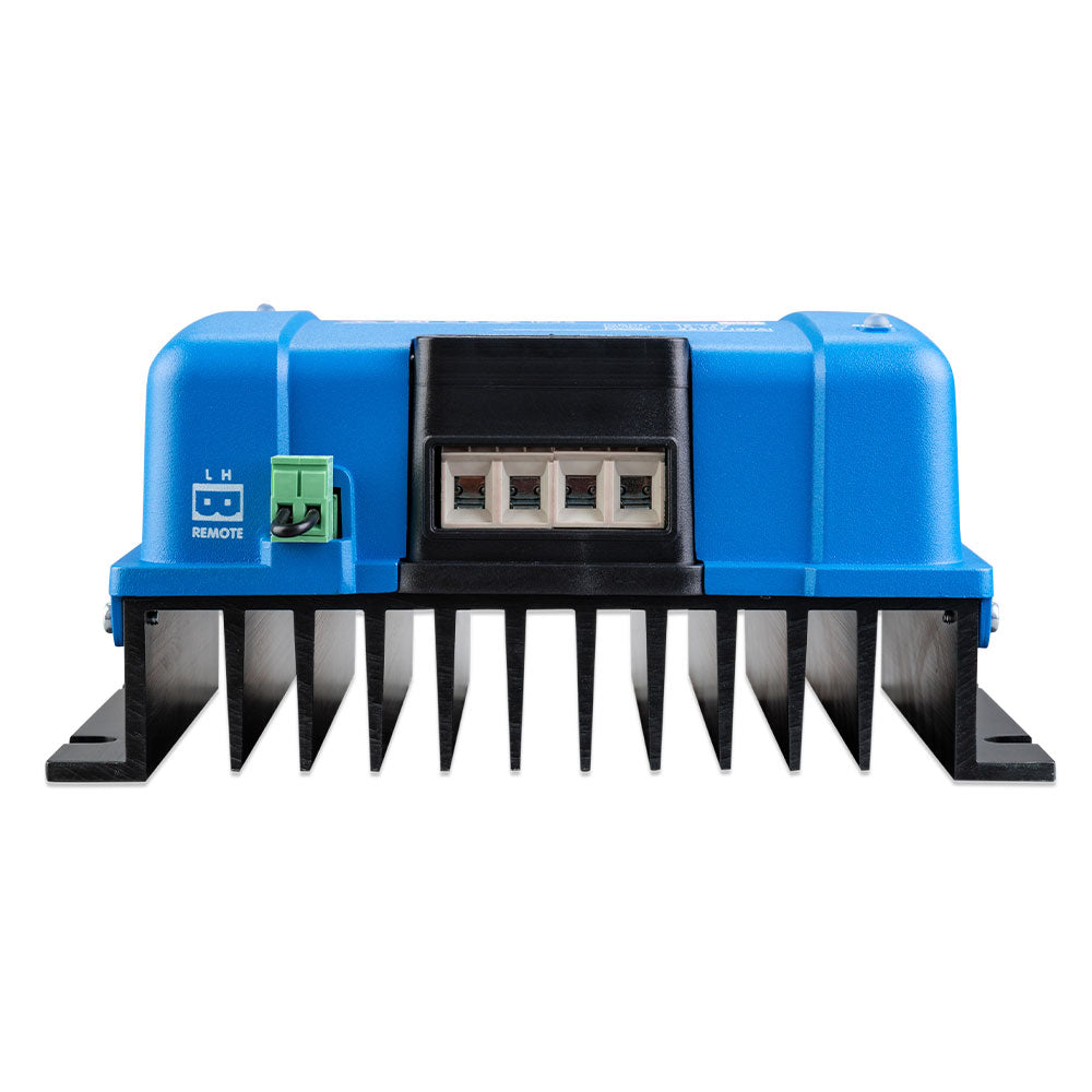 Victron Energy Cargador Booster Orion-Tr Smart 24/12-30A Aislado CC/CC Bluetooth Victron Energy