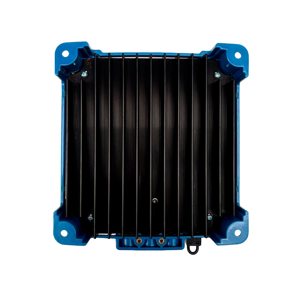 Victron Energy Cargador Booster Orion XS 1400 No Aislado CC-CC Bluetooth Victron Energy