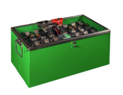 Balancell - Speicher - P00015 P00015 - Art. 30500