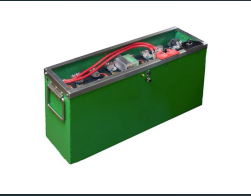 Balancell - Speicher - P00016 P00016 - Art. 30496