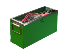 Balancell - Speicher - P00020 P00020 - Art. 30495