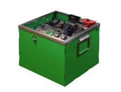 Balancell - Speicher - P00021 P00021 - Art. 30497