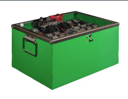 Balancell - Speicher - P00022 P00022 - Art. 30498