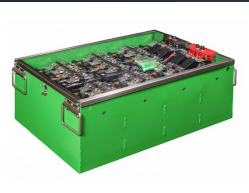 Balancell - Speicher - P00023 P00023 - Art. 30502