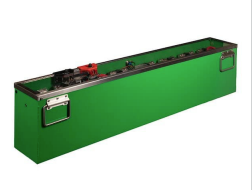 Balancell - Speicher - P00028 P00028 - Art. 30501