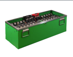 Balancell - Speicher - P00029 P00029 - Art. 30503