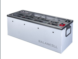 Balancell - Speicher - P00035 P00035 - Art. 30490