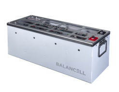 Balancell - Speicher - P00036 P00036 - Art. 30492