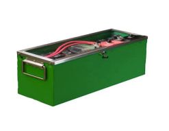 Balancell - Speicher - P00038 P00038 - Art. 30499