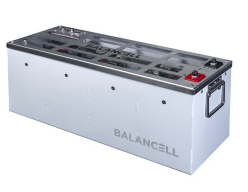 Balancell - Speicher - P00042 P00042 - Art. 30493