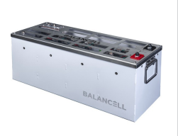 Balancell - Speicher - P00043 P00043 - Art. 30494