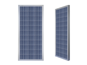 Copex Solar Energy Systems & Trading LLC - Solarmodul - P100 P100 - Art. 109510