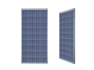 Copex Solar Energy Systems & Trading LLC - Solarmodul - P150 P150 - Art. 109512