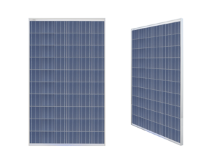 Copex Solar Energy Systems & Trading LLC - Solarmodul - P250 P250 - Art. 109514