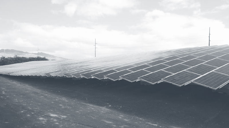 Perpetual Power LLC - Montagesysteme - P2 Landfill System P2 Landfill System - Art. 9139