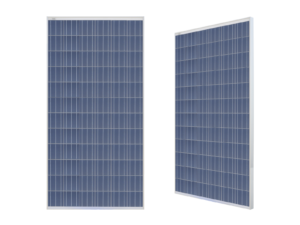 Copex Solar Energy Systems & Trading LLC - Solarmodul - P300 P300 - Art. 109515