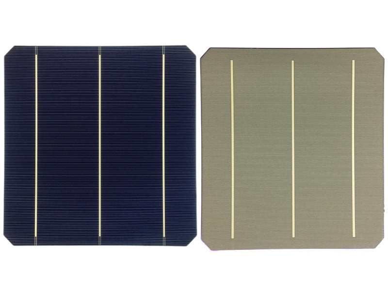 Alps Technology Inc. - Zellen - P6F3B P6F3B-5,37 - Art. 26218