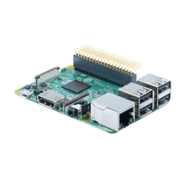 PC Electric WLAN-Modul für Wallbox GLB/GTB