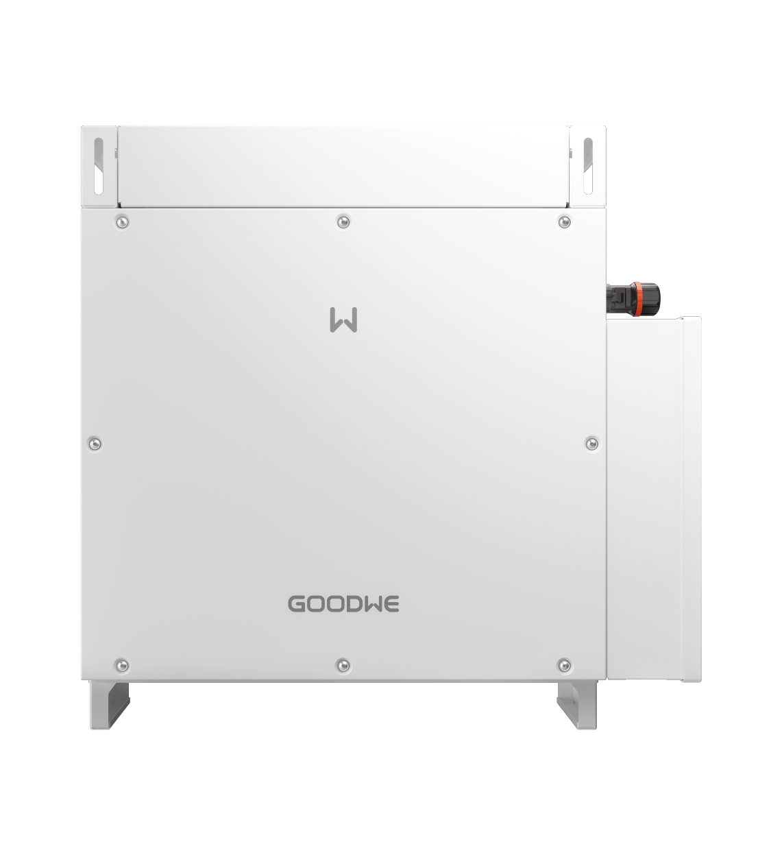 GoodWe Technologies Co., Ltd. - Wechselrichter - PCS Series 200-215kW GW215K-PCS-G10 - Art. 58805