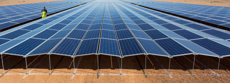 Jurchen Technology GmbH - Montagesysteme - PEG® PV PEG® PV - Art. 10023