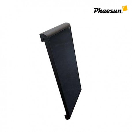 PHAESUN Solarmodul  SunPearl 100 Aero - 100W