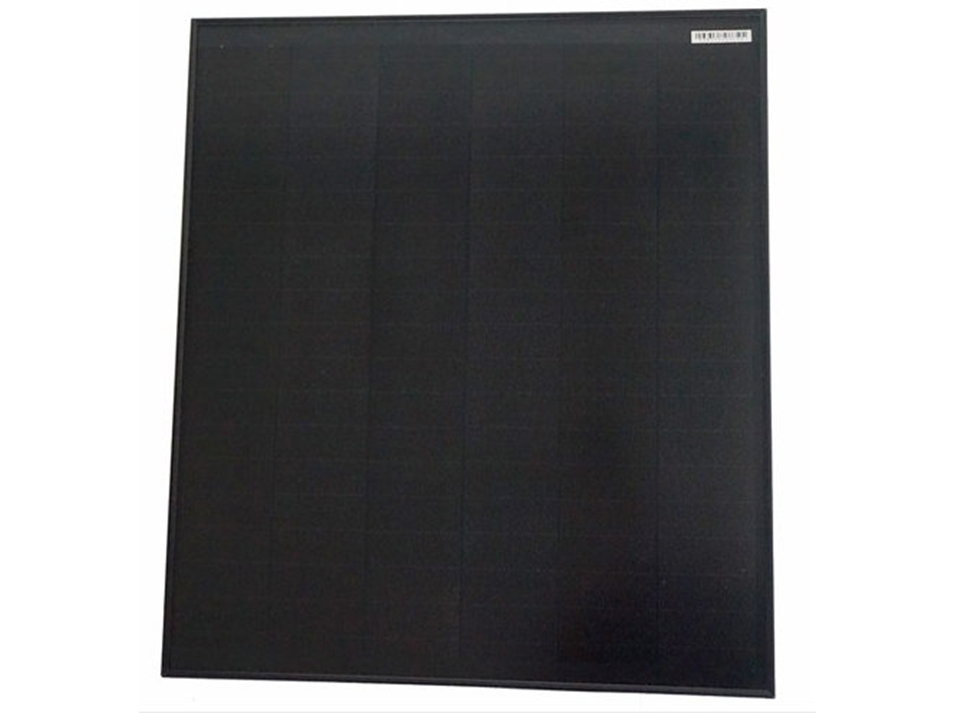 PHAESUN Solarmodul SunPearl 150W