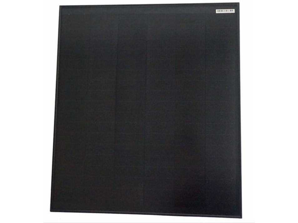 PHAESUN Solarmodul SunPearl 50W