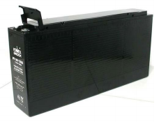 Shenzhen Power Kingdom Co., Ltd. - Speicher - PK150-12S PK150-12S - Art. 489