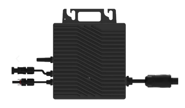 PMESI (Shanghai) Co., Ltd. - Wechselrichter - PM1T03/4/5EU PM1T05EU - Art. 60944