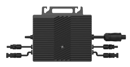 PMESI (Shanghai) Co., Ltd. - Wechselrichter - PM2T06/8/10EU PM2T10EU - Art. 60948