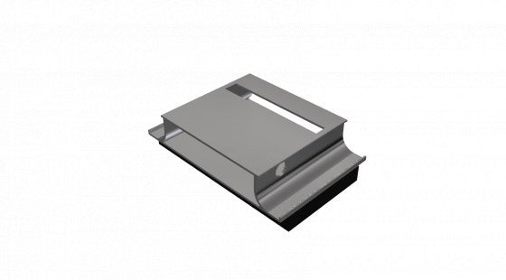 PMT EVO 2.0 AEBP Typ 75