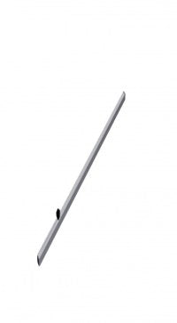 PMT EVO 2.0 AL univ. Typ 2 (ML: 1570-2450mm)