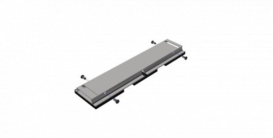 PMT EVO 2.0 FV Typ 467