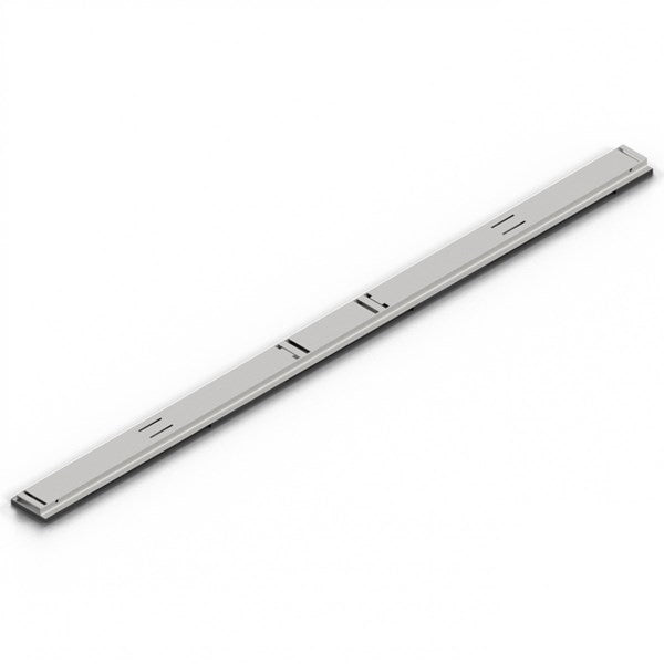 PMT EVO 2.0 HBP EW Typ 2450