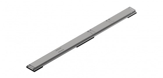 PMT EVO 2.0 HBP Typ 1467