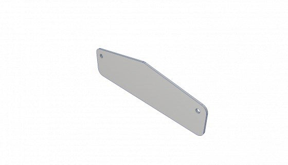 PMT EVO 2.0 MAG OW10