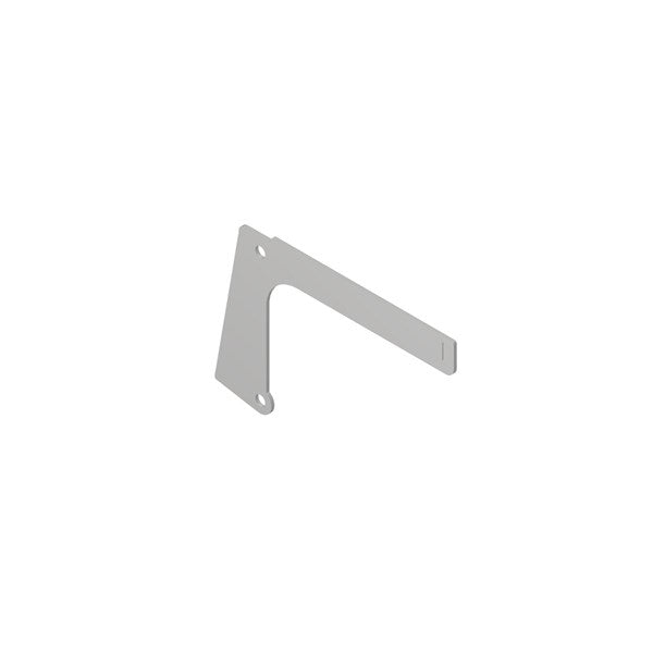 PMT EVO 2.0 MAG S10 - Typ 1