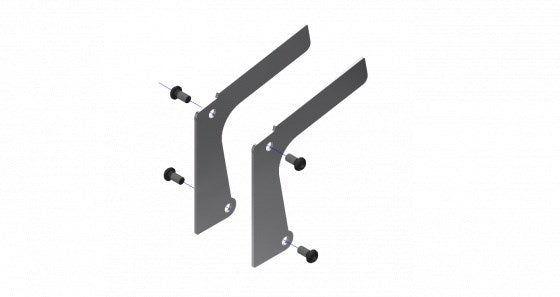 PMT EVO 2.0 MAG S10
