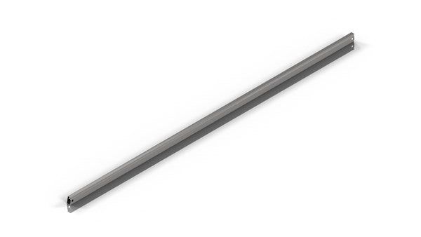 PMT EVO 2.0 QBS Typ 1601