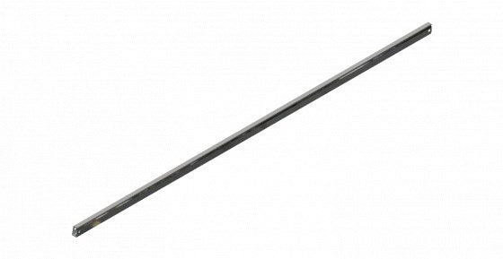 PMT EVO 2.0 QBS Typ 1648