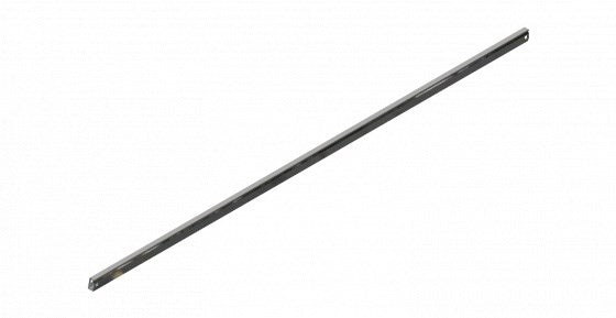 PMT EVO 2.0 QBS Typ 1682