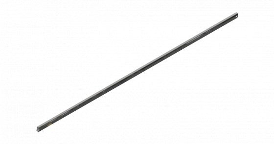 PMT EVO 2.0 QBS Typ 1962