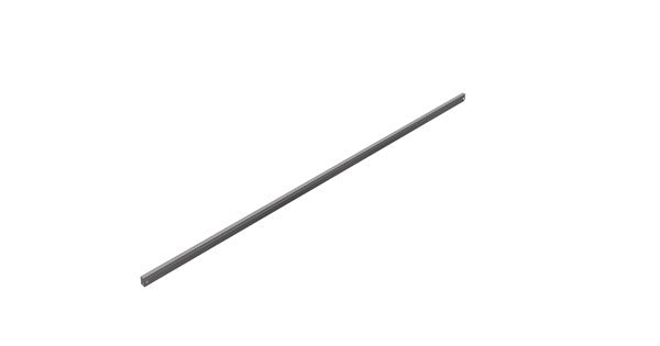 PMT EVO 2.0 QBS Typ 2569