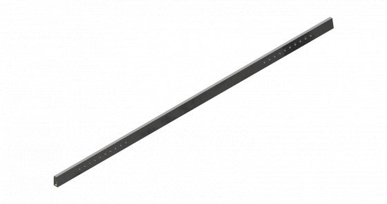PMT EVO 2.0 QSVU Typ 1180