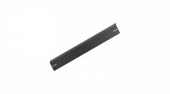 PMT EVO 2.0 RW10 Typ 1800