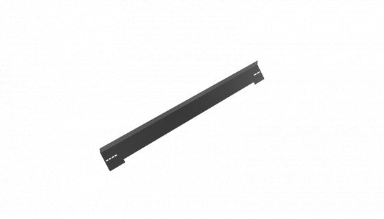 PMT EVO 2.0 RW10 Typ 2000