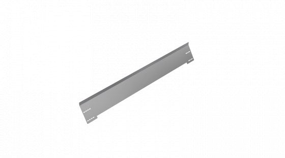 PMT EVO 2.0 RW15 Typ 2100