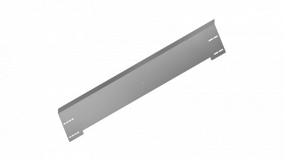 PMT EVO 2.0 RW15 Typ 2200