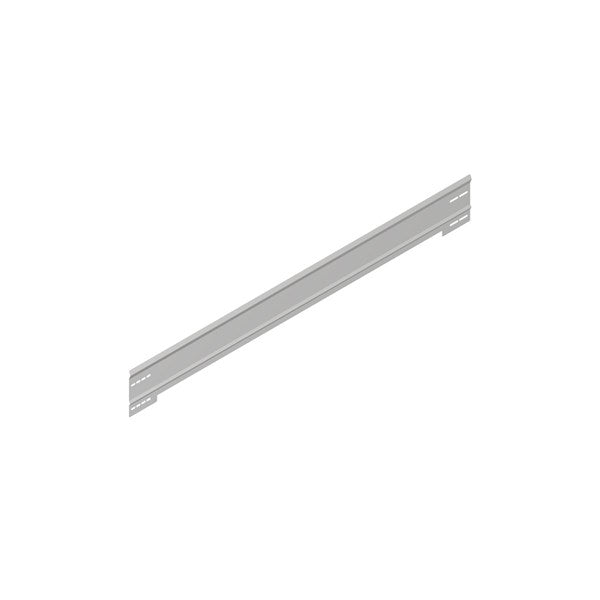 PMT EVO 2.0 RW Typ 1, l=2000mm